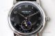 Replica Mont Blanc Star Legacy Moon phase SS Black Dial Watch - Swiss Made Watches (3)_th.jpg
